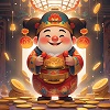 帝一娱乐平台手机